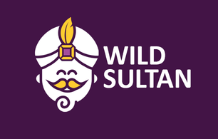 Wild Sultan Casino