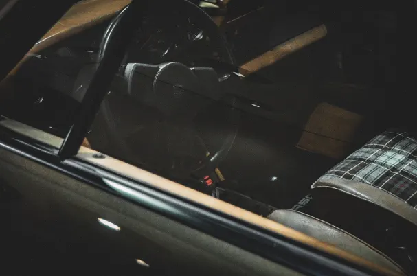 Zoome Casino Aplicación Android/iOS