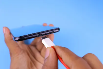 Zoome Casino Aplicación móvil