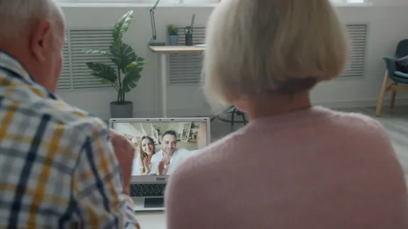 Zoome Casino Soporte